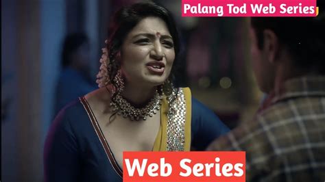 toilet love web series|From Toilet Love to Rupaya 500: Five new ultra hot web series .